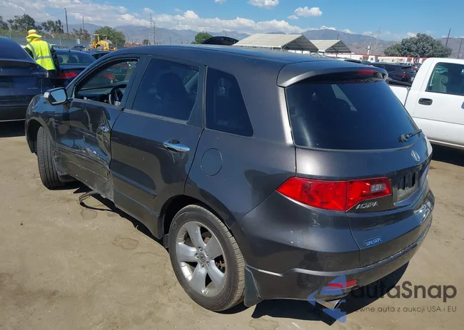 5J8TB18259A002483: 37344595