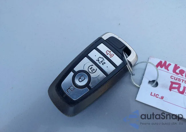 3FA6P0CD5LR130886: 37346719