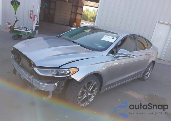 3FA6P0CD5LR130886: 37346719