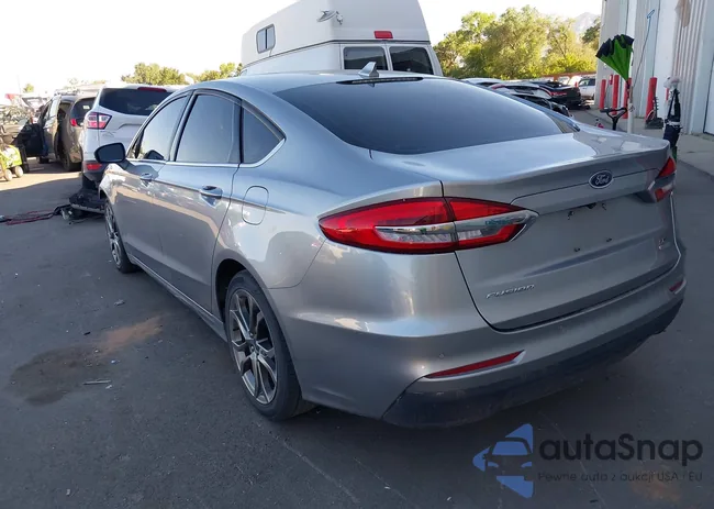 3FA6P0CD5LR130886: 37346719