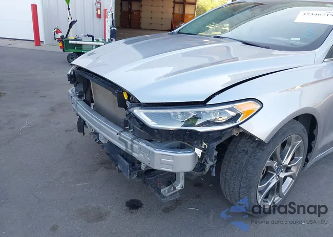 3FA6P0CD5LR130886: 37346719