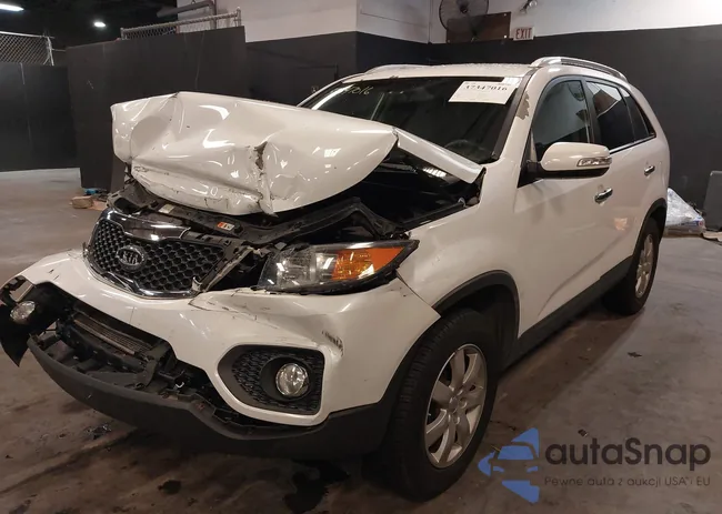 5XYKT3A60DG354069: 37347016