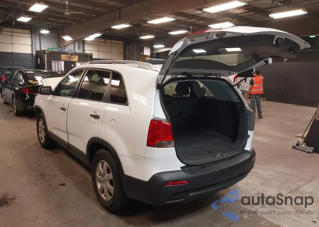 5XYKT3A60DG354069: 37347016