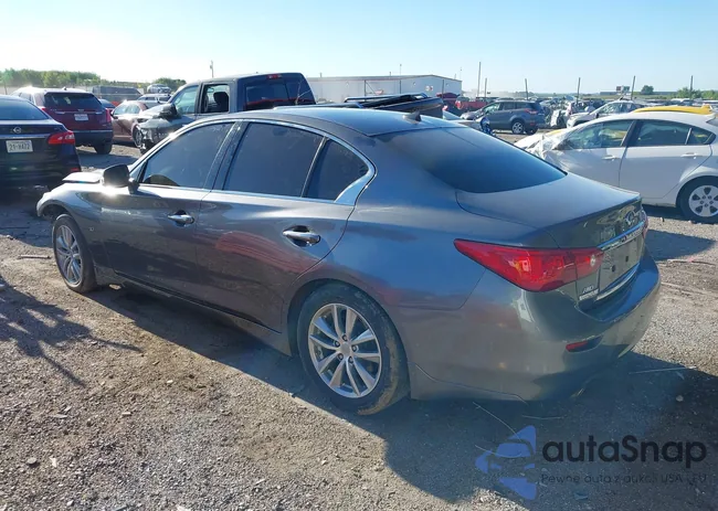 JN1BV7AR1EM690859: 37346150