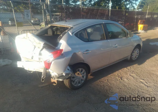 3N1CN7AP4FL896255: 37347190