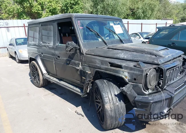 WDCYC7DF2DX212388: 37348551