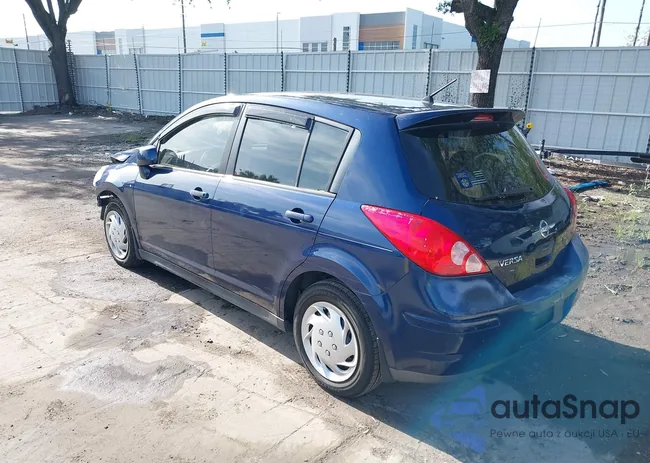 3N1BC13E58L356135: 37348561