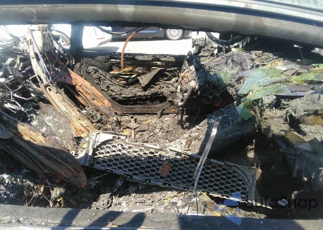 ZHWUC1ZF2FLA02291: 37349031