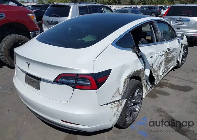 5YJ3E1EA2LF804389: 37349477