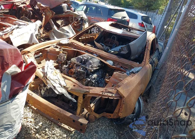 2G1FL1EP9E9800315: 37351057