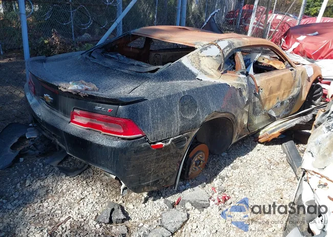 2G1FL1EP9E9800315: 37351057