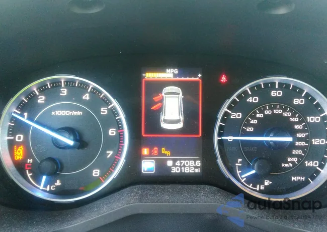 4S4WMAPDXN3400629: 37350185