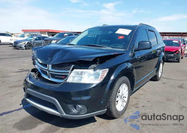 3C4PDCBG0HT503945: 37351592