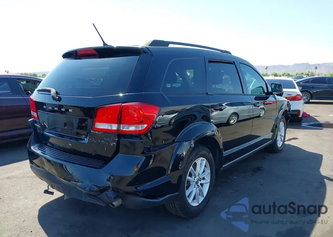 3C4PDCBG0HT503945: 37351592