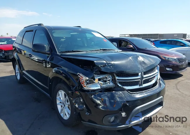 3C4PDCBG0HT503945: 37351592