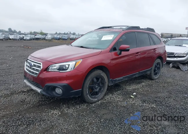 4S4BSBLC7F3212028: 37352334