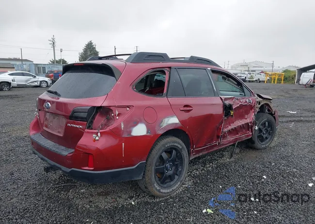 4S4BSBLC7F3212028: 37352334