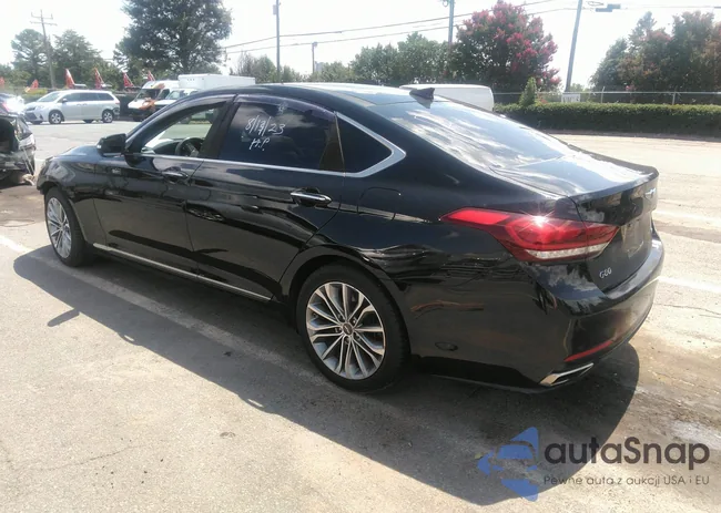 KMHGN4JEXHU170173: 37352351