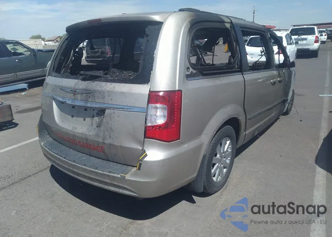 2C4RC1BG3ER143472: 37353133