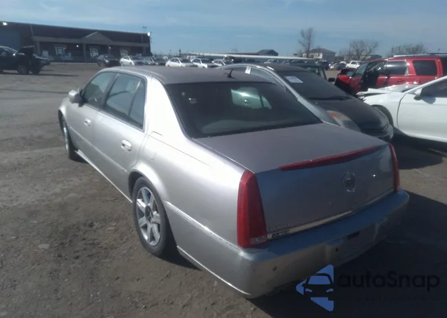 1G6KD57Y06U106040: 37353334