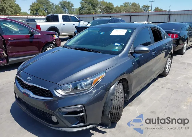 3KPF24AD2ME290817: 37354773