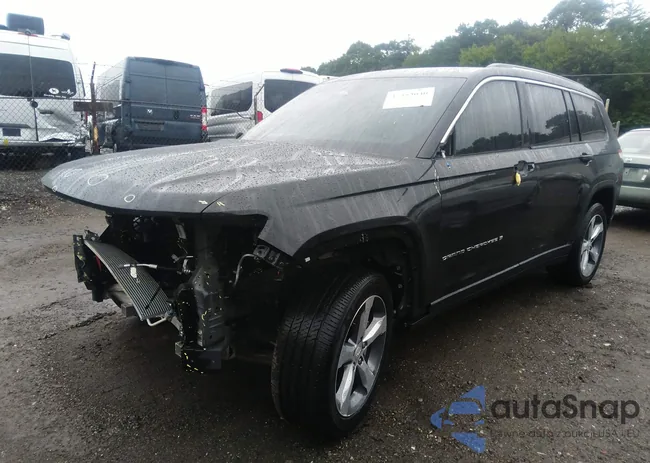 1C4RJKBG2M8205515: 37355040