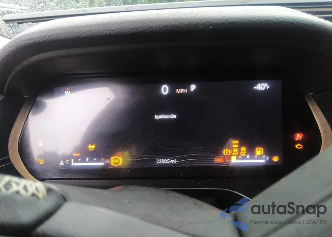 1C4RJKBG2M8205515: 37355040