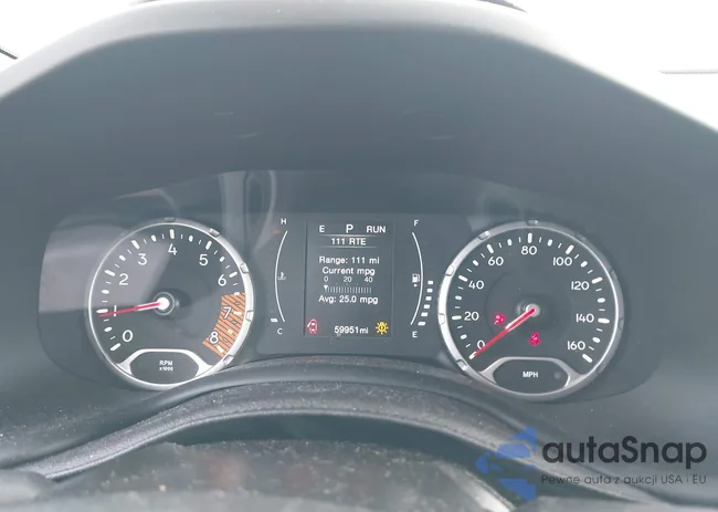 ZACNJABB9LPL80331: 37354119