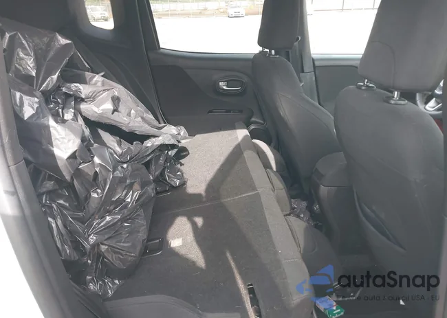 ZACNJABB9LPL80331: 37354119