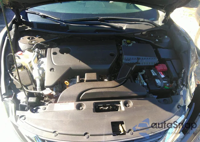 1N4AL3AP8GC222955: 37354143