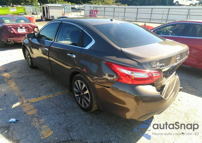 1N4AL3AP8GC222955: 37354143