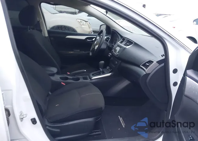 3N1AB7APXJY329298: 37354151