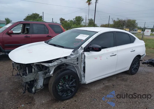 3N1AB7APXJY329298: 37354151