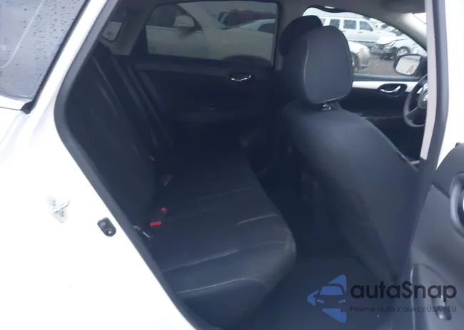 3N1AB7APXJY329298: 37354151