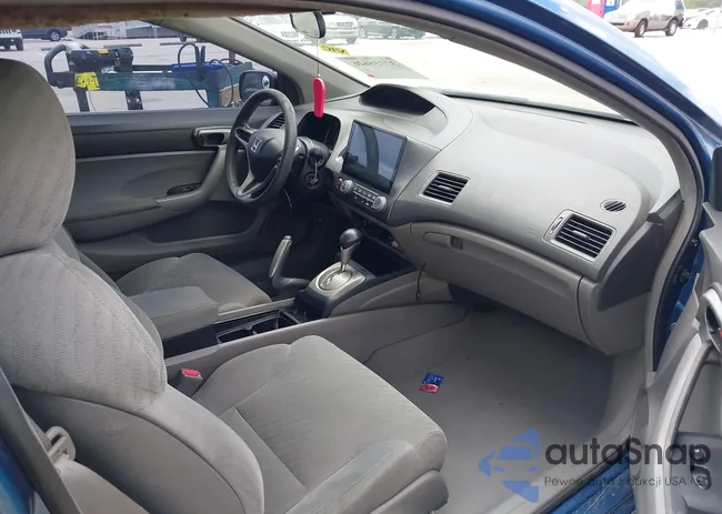 2HGFG1B67BH519009: 37355626