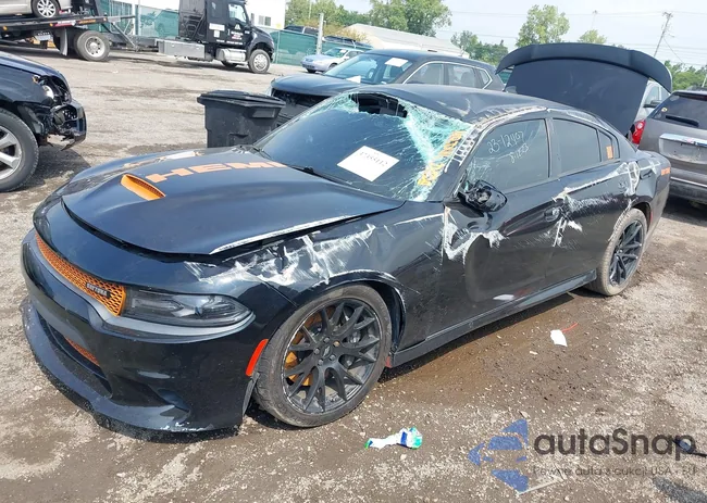 2C3CDXGJ5HH533336: 37355112