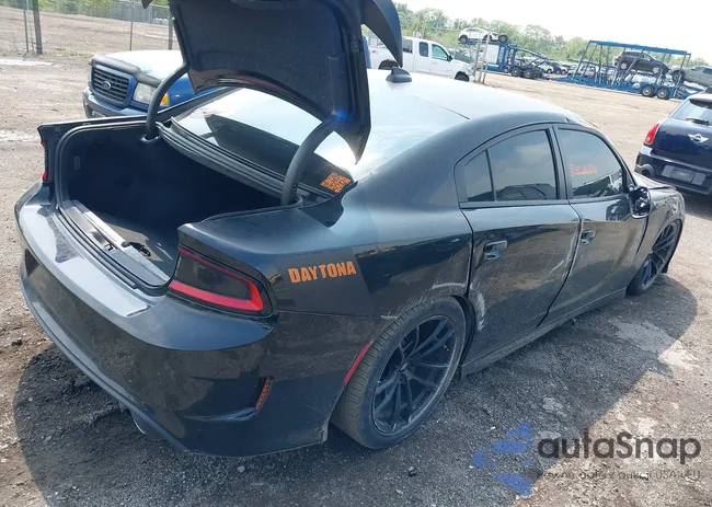 2C3CDXGJ5HH533336: 37355112