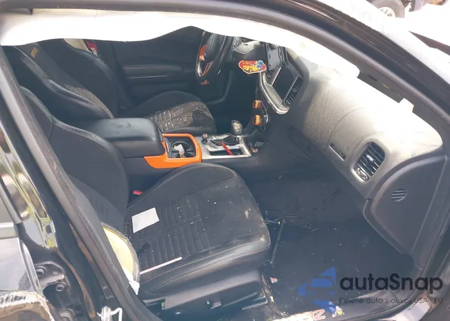 2C3CDXGJ5HH533336: 37355112