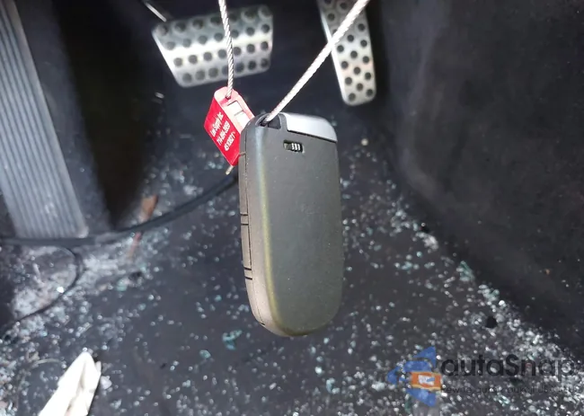 2C3CDXGJ5HH533336: 37355112