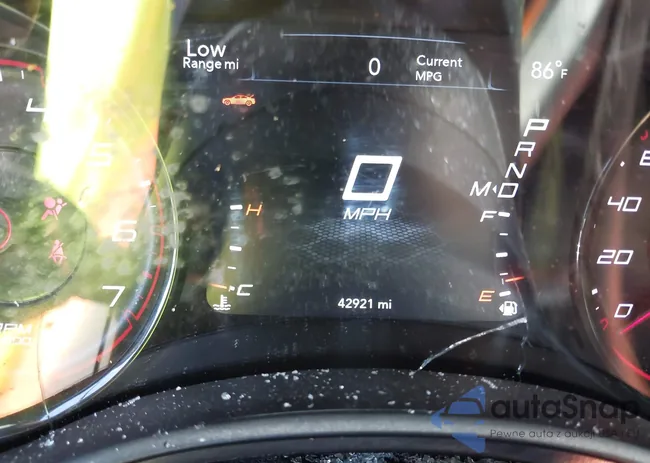 2C3CDXGJ5HH533336: 37355112