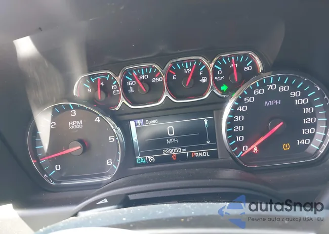 1GNSKHKC4KR275935: 37356746