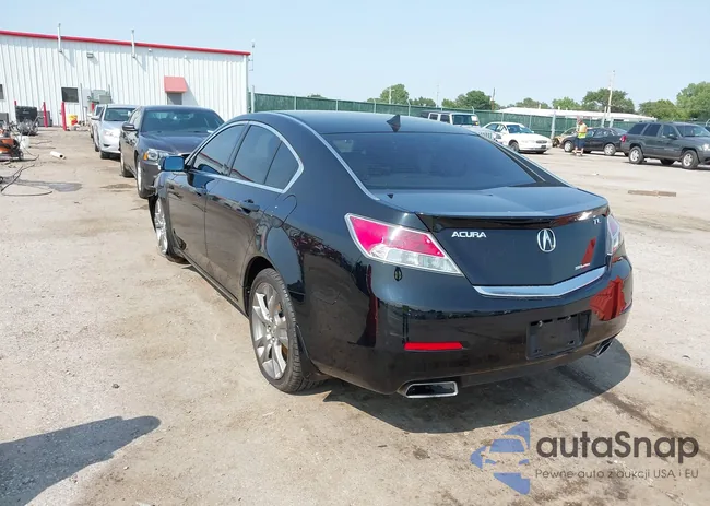 19UUA9F79CA012641: 37356121