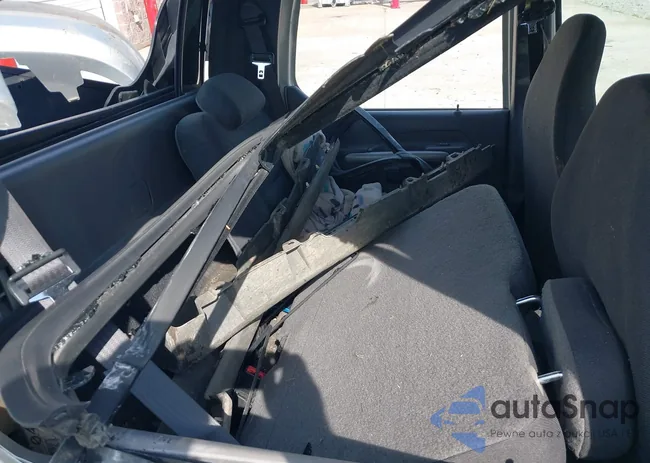 1FMZU67EX1UC84968: 37356204