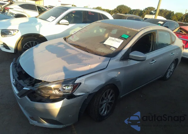 3N1AB7AP4KY371600: 37357343