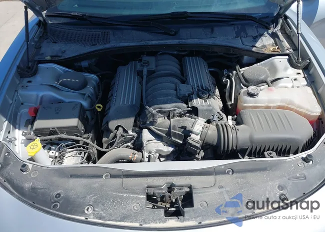 2C3CDXGJ5NH257624: 37358586