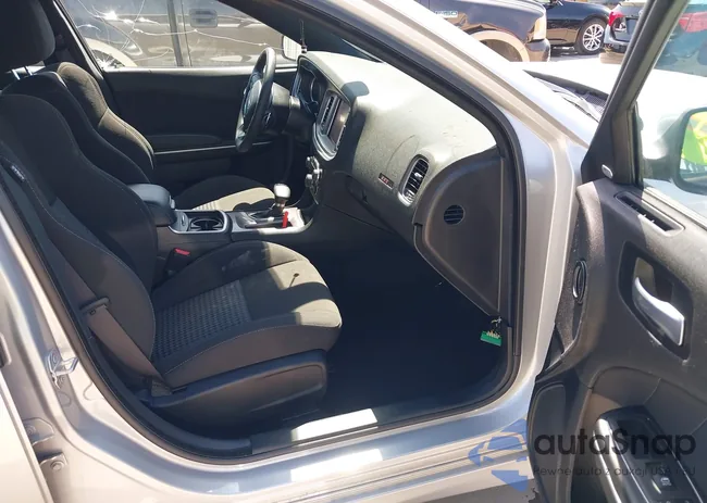 2C3CDXGJ5NH257624: 37358586