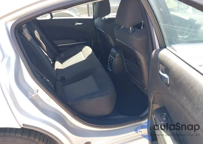 2C3CDXGJ5NH257624: 37358586