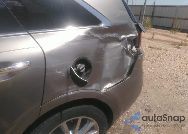 5XYPKDA50GG012065: 37358843