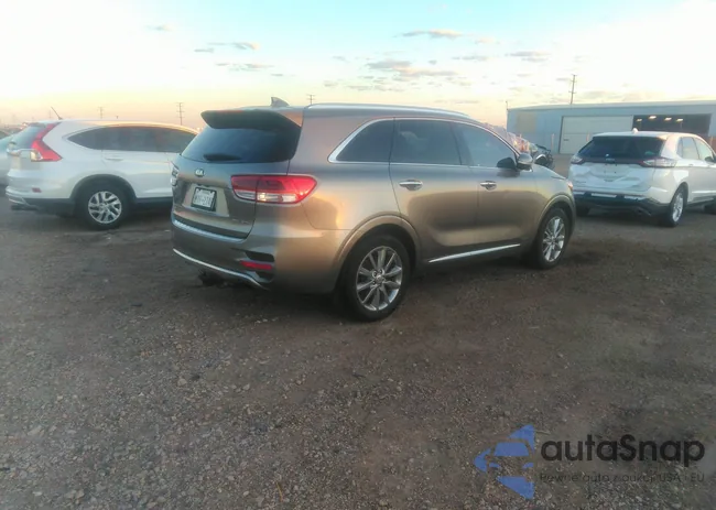 5XYPKDA50GG012065: 37358843