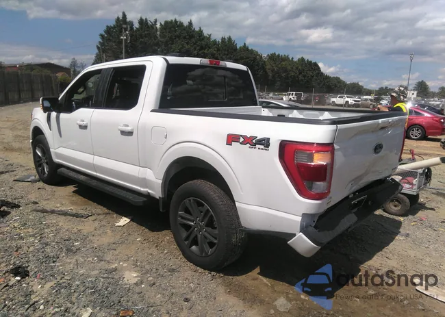 1FTFW1E83NFC14370: 37358186